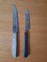 Три ножа и бъркалка, снимка 2