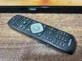 Телевизор Philips 32PHS4203/12 – 32" LED HD, снимка 4