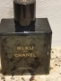 Оригинален парфюм Chanel Bleu de Chanel L'exclusif 2025 100 ml EDP , снимка 1