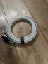 Кабел за тонколони QED Silver Anniversary XT Bi-Wire, снимка 2