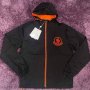 Ветровка Moncler, снимка 1 - Якета - 33854029