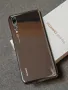 HUAWEI P20 Pro 128 GB RAM 6GB, снимка 2