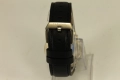 Нов CARNIVAL Automatic Стоманен Мъжки Часовник , снимка 7