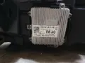 Оригинален LED модул / баласт за VW AGroup 992.941.571.AE, снимка 1