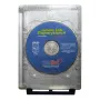 Пътят към Португалия 2004 DVD , снимка 1