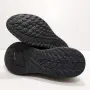 Adidas HP3205 4DFWD 2 Primeknit мъжки маратонки, размер 45.5-46, снимка 5