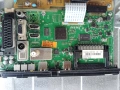 Main board 17MB95-2.1, снимка 1