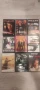 Колекция DVD дискове филми, снимка 3