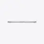 MacBook Pro 16 M5 MAX/36GB/2TB/18C CPU/32C GPU/Technopolis, снимка 4