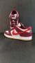 Nike Air Jordan 4 Retro Red Thunder Нови Оригинални Кецове Обувки Маратонки Размер 42 Номер , снимка 10