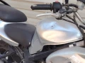 Suzuki Sv 650 на части , снимка 11