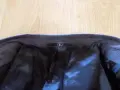 сако valentino wool яке горнище худи блуза тренч мъжко оригинално размер 54/XL, снимка 4