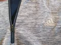 Adidas Sportswear - страхотно мъжко горнище XL, снимка 4