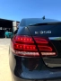 Mercedes E350CDI*AMG**Facelift* *НА ЧАСТИ*, снимка 8