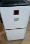 Влагоабсорбатор Star Light 12л. / 24ч., снимка 3