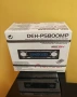 Pioneer DEH P5800 MP , снимка 1
