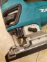 Makita DJV180 зеге 18V, отлично състояние, 85 € крайна цена, снимка 2