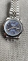 Rolex Datejust 41mm. White Gold Blue Roman Numeral Dial 126334-0026, снимка 10