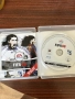 Игри за Ps3 оригинални, снимка 7