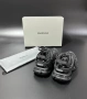 Balenciaga Track Черни Маратонки , снимка 5