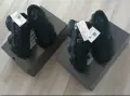 Дамски Маратонки New Balance , снимка 17