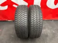 185 70 14, Всесезонни гуми, Sava Adapto, 2 броя, снимка 3