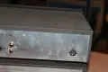 Тунер и усилвател AVI S2000 MI Integrated Amplifier, снимка 7