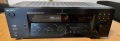 5.1 channel Dolby Digital AV receiver SONY STR-DE475 5x80W - ресивър усилвател amplifier, снимка 1