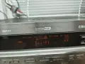 7.1 канален ресивър YAMAHA RX-V 750, снимка 5