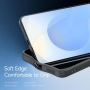 Samsung Galaxy S25 FE Удароустойчив DUX DUCIS Aimo / TPU+PC, Matte Drop-proof Калъф и Протектор, снимка 5