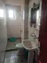 Давам под наем. От собственик , снимка 4