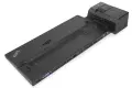 Lenovo ThinkPad Ultra Docking Station 40AJ + Гаранция, снимка 1