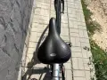 OrTLER LINDAU 28′, снимка 8