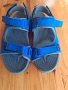 Продавам сандали Каримор, снимка 4