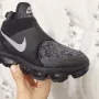 Nike Air VaporMax Chukka Slip номер 41,5-42  оригинални маратонки , снимка 8