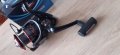 Продавам риболовна макара FL CAST7000, снимка 3
