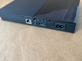 Плейстейшън 2 Playstation 2 PS2, снимка 11