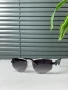 Дамски Слънчеви Очила 👓 YVES SAINT LAURENT , снимка 4