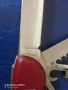 Многофункционален Victorinox Outrider като нов., снимка 4