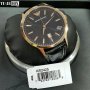 Emporio Armani AR2425 Renato Classic. Нов мъжки часовник, снимка 1 - Мъжки - 38800963