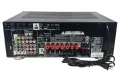 Продавам ресийвър/усилвател 7.1 канален Pioneer VSX-921, снимка 3