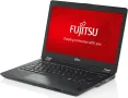 Fujitsu Lifebook U728 - Втора употреба - 80121277, снимка 3