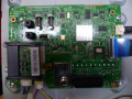 Продавам MAIN BOARD BN41-01795 BN41-01795A от SAMSUNG LE32E420, снимка 1 - Части и Платки - 36240454