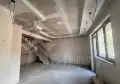 Продавам етажи от къща., снимка 8