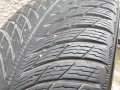 265/ 60/ 18  Michelin, снимка 2