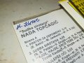 NADA-КАСЕТА 0612221657, снимка 13