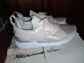 Нови и оригинални Puma маратонки,н.38, снимка 1