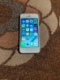 Продавам iPhone 5, снимка 1