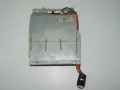 Нагревател от сушилня Bauknecht TK UNIQ 71B Di - IRCA 4042 840Z 230V 1200W, снимка 2