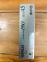 FUJI SUPER VHS PRO 45 S VHS C видеокасети , снимка 3